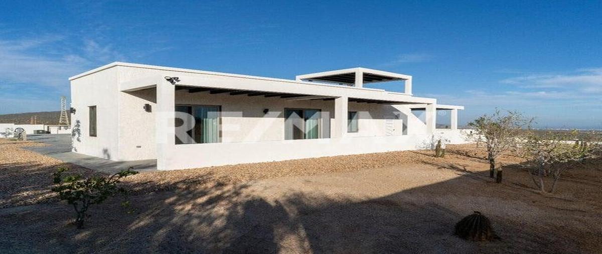 Foto de casa en rolling hills , lomas del pacifico, los cabos, baja california sur, 0 foto 02 Foto de casa en venta en rolling hills , lomas del pacifico, los cabos, baja california sur, 0 No. 02