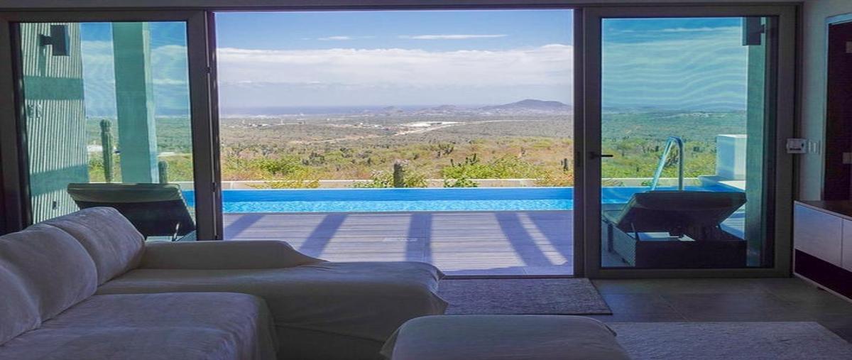 Foto de casa en venta en rolling hills , lomas del pacifico, los cabos, baja california sur, 27884786 No. 04