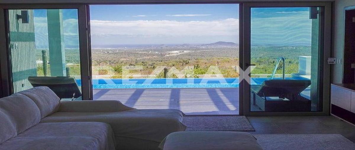 Foto de casa en rolling hills , lomas del pacifico, los cabos, baja california sur, 0 foto 04 Foto de casa en venta en rolling hills , lomas del pacifico, los cabos, baja california sur, 0 No. 04