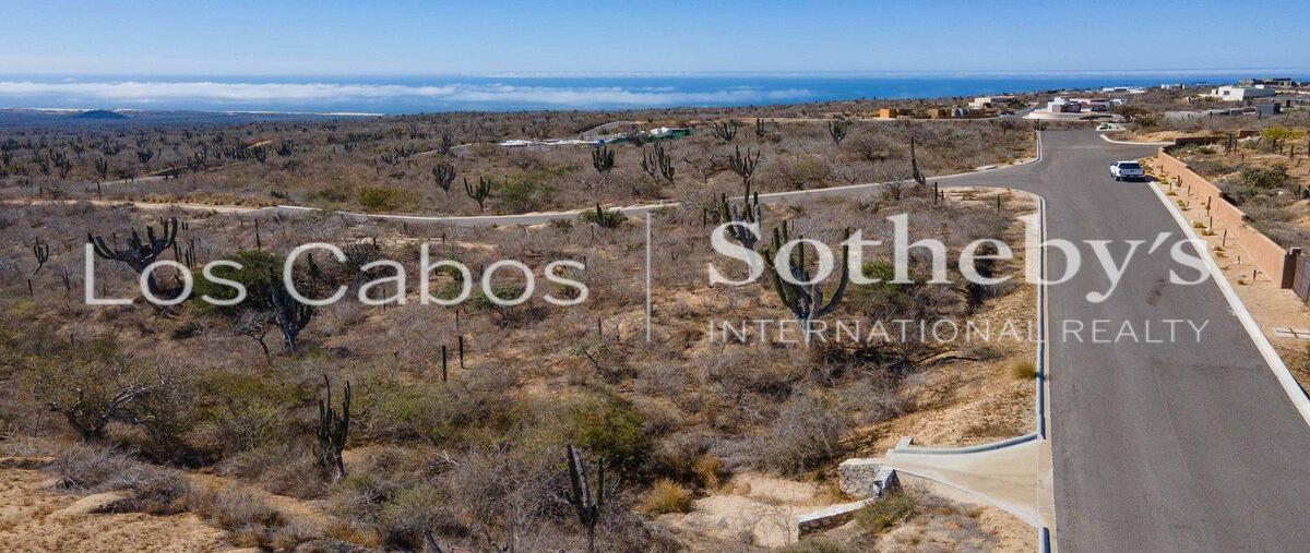 Foto de terreno habitacional en rolling hills , los cangrejos, los cabos, baja california sur, 29369917 foto 01 Foto de terreno habitacional en venta en rolling hills , los cangrejos, los cabos, baja california sur, 29369917 No. 01
