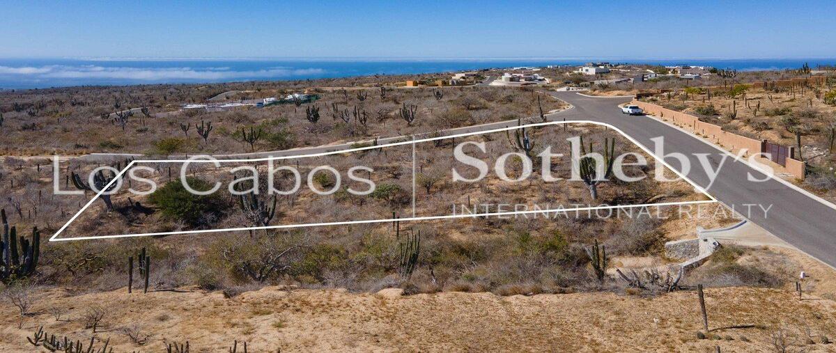 Foto de terreno habitacional en rolling hills , los cangrejos, los cabos, baja california sur, 29369917 foto 02 Foto de terreno habitacional en venta en rolling hills , los cangrejos, los cabos, baja california sur, 29369917 No. 02