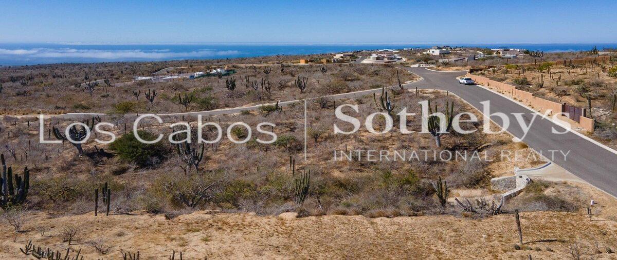 Foto de terreno habitacional en rolling hills , los cangrejos, los cabos, baja california sur, 29369917 foto 03 Foto de terreno habitacional en venta en rolling hills , los cangrejos, los cabos, baja california sur, 29369917 No. 03