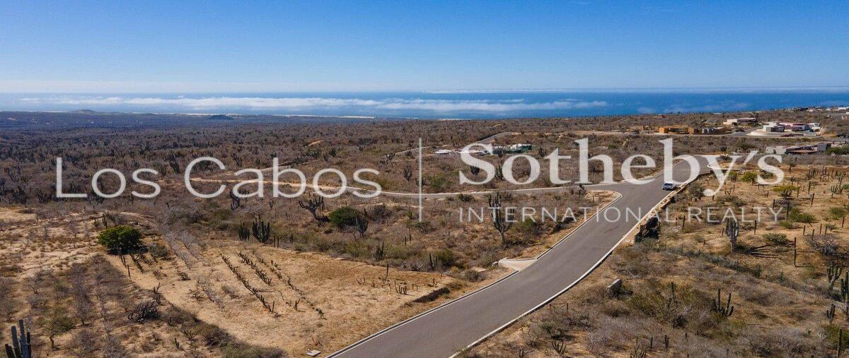 Foto de terreno habitacional en rolling hills , los cangrejos, los cabos, baja california sur, 29369917 foto 05 Foto de terreno habitacional en venta en rolling hills , los cangrejos, los cabos, baja california sur, 29369917 No. 05
