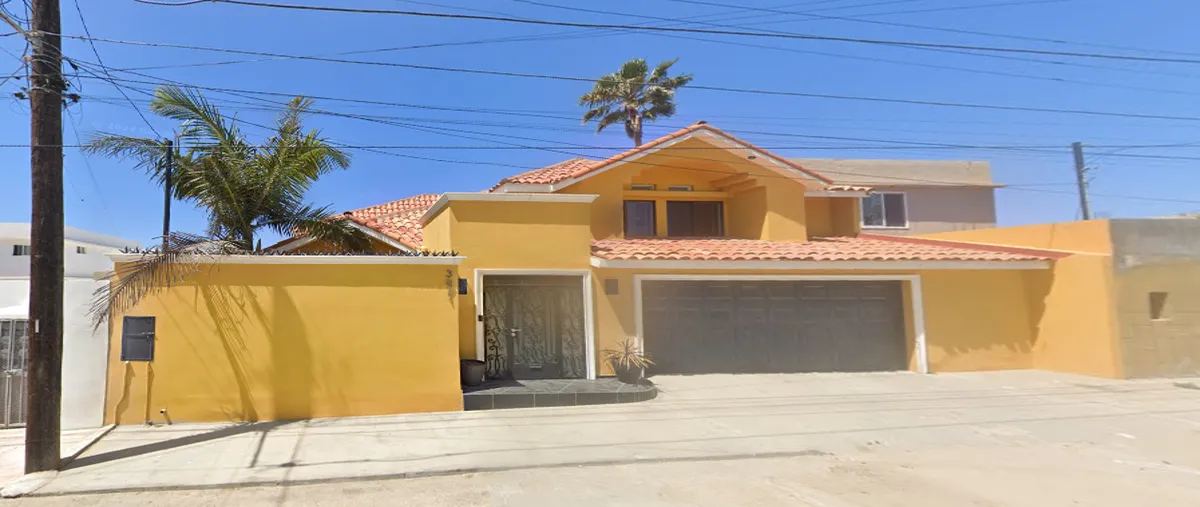 Foto de casa en roma 0, playas de tijuana sección costa azul, tijuana, baja california, 0 foto 01 Foto de casa en venta en roma 0, playas de tijuana sección costa azul, tijuana, baja california, 0 No. 01