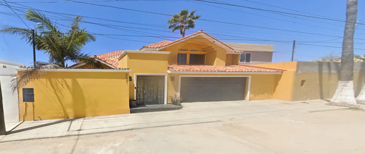 Foto de casa en roma 0, playas de tijuana sección costa azul, tijuana, baja california, 0 foto 02 Foto de casa en venta en roma 0, playas de tijuana sección costa azul, tijuana, baja california, 0 No. 02