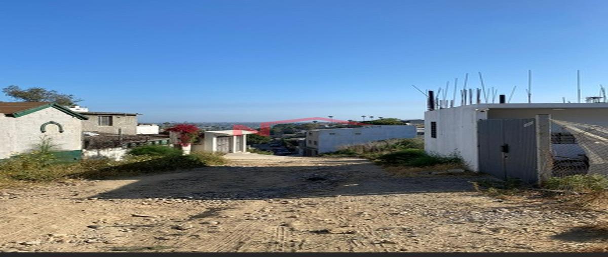 Foto de terreno habitacional en venta en roma 0, roma, tijuana, baja california, 0 No. 05