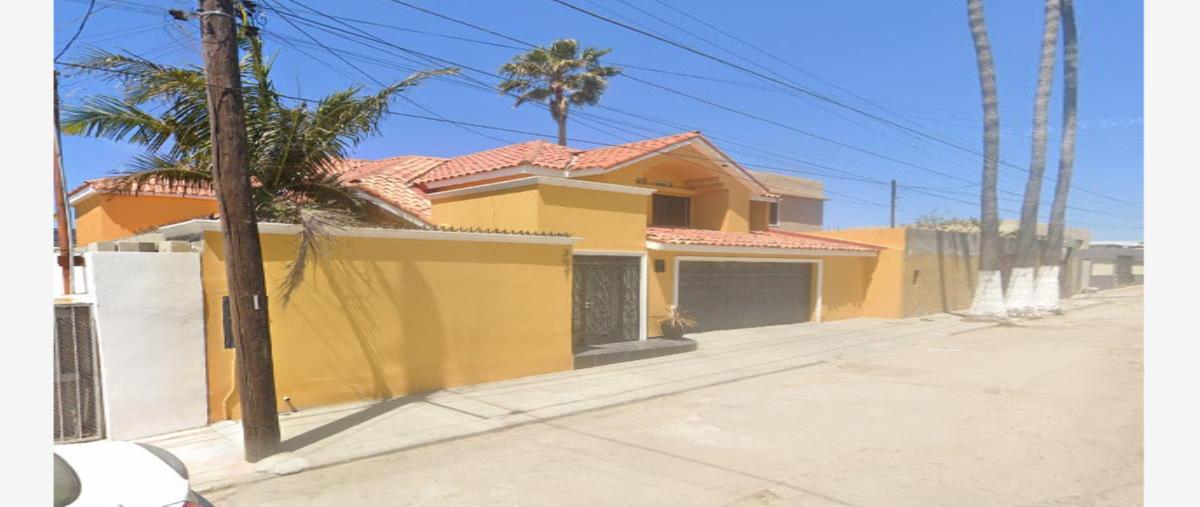 Foto de casa en roma 00, playas de tijuana sección costa azul, tijuana, baja california, 0 foto 02 Foto de casa en venta en roma 00, playas de tijuana sección costa azul, tijuana, baja california, 0 No. 02