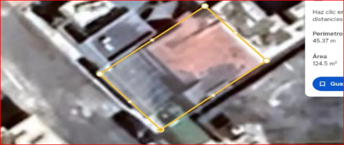 Foto de casa en venta en roma 00, residencial monte magno, xalapa, veracruz de ignacio de la llave, 0 No. 04