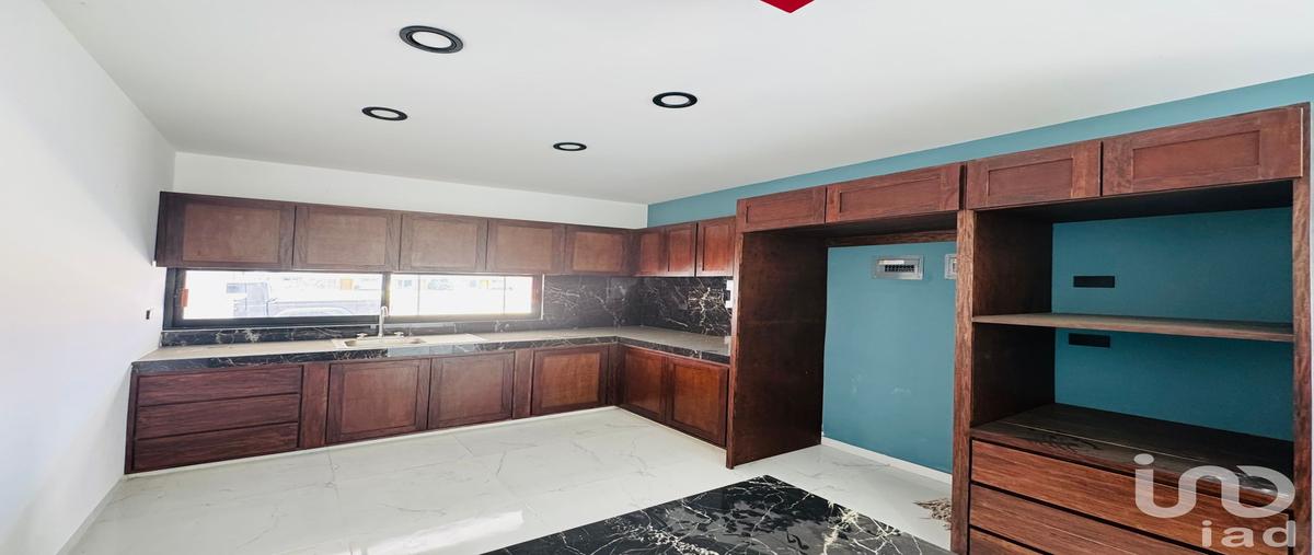 Foto de casa en venta en roma 111, la cebadilla 1a sección, tapachula, chiapas, 29687586 No. 04