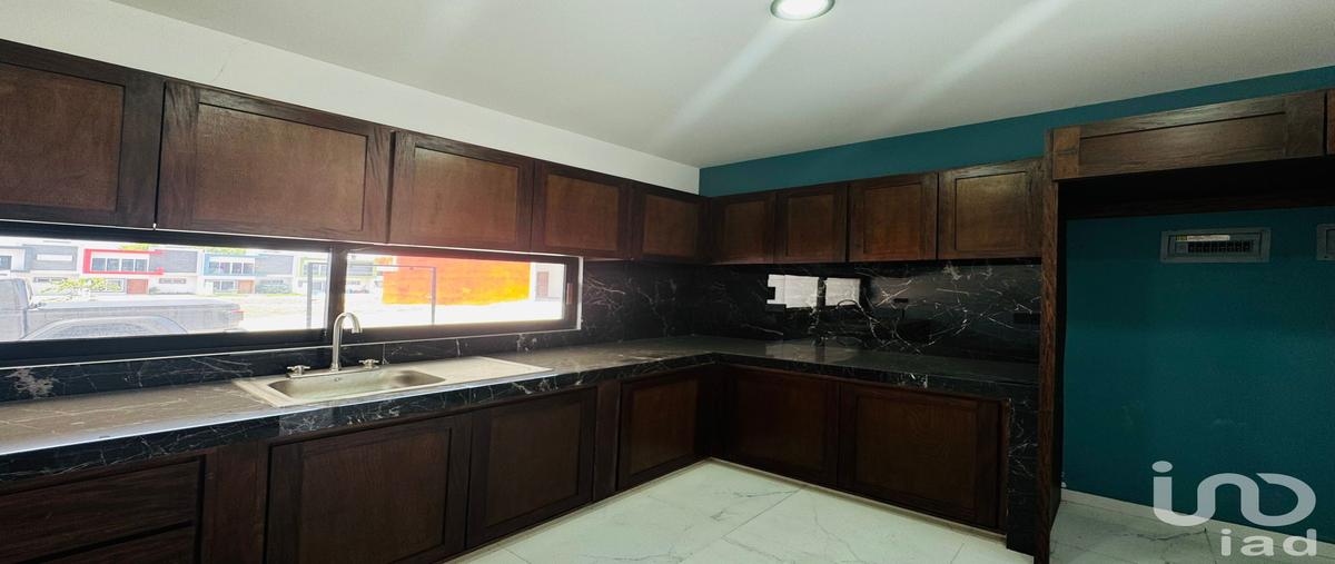 Foto de casa en venta en roma 111, la cebadilla 1a sección, tapachula, chiapas, 29687586 No. 05