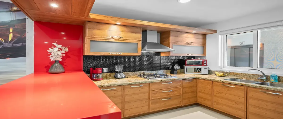 Foto de departamento en venta en roma 256, diaz ordaz, puerto vallarta, jalisco, 0 No. 03