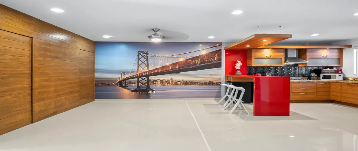 Foto de departamento en venta en roma 256, diaz ordaz, puerto vallarta, jalisco, 0 No. 05