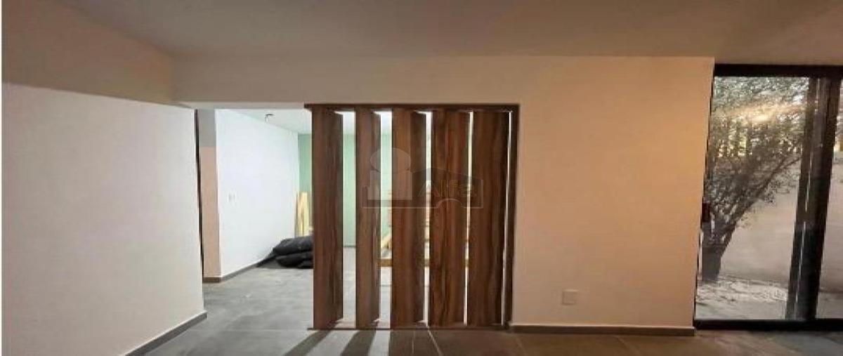 Foto de departamento en renta en roma 2600, roma, monterrey, nuevo león, 0 No. 03