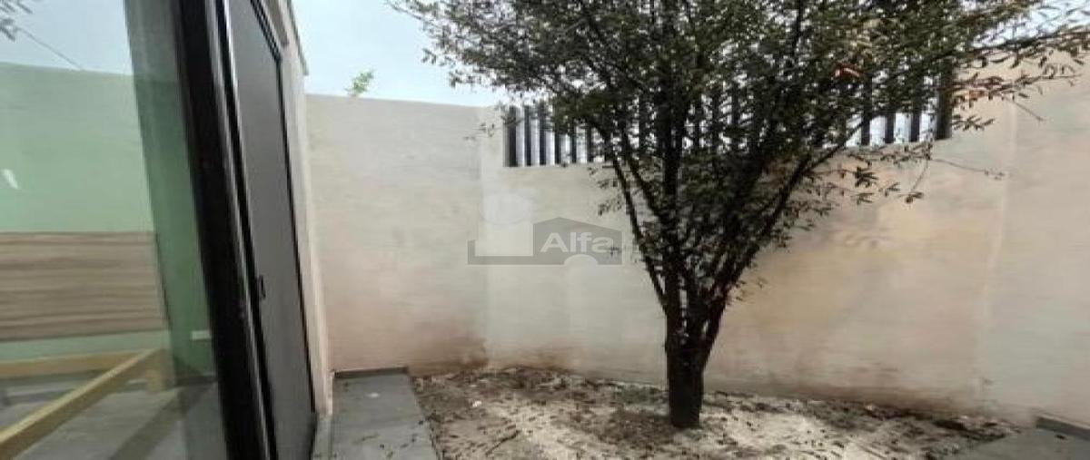 Foto de departamento en renta en roma 2600, roma, monterrey, nuevo león, 0 No. 04