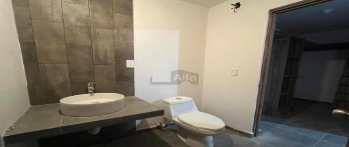 Foto de departamento en renta en roma 2600, roma, monterrey, nuevo león, 0 No. 05