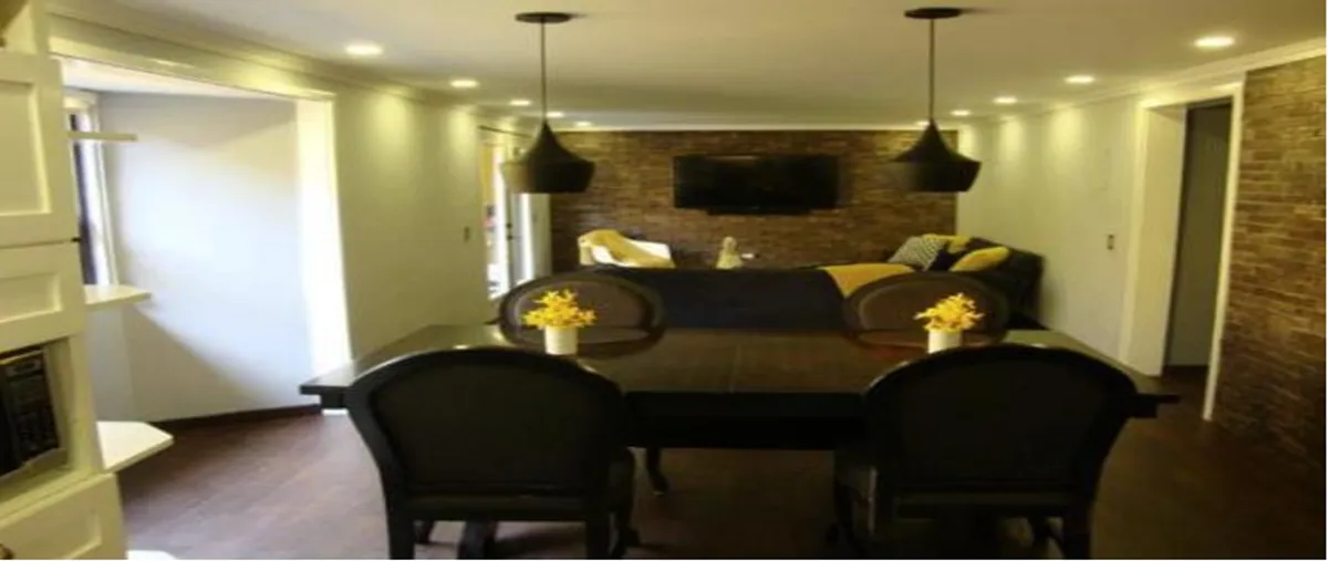 Foto de casa en roma 3671, playas de tijuana sección costa azul, tijuana, baja california, 0 foto 03 Foto de casa en venta en roma 3671, playas de tijuana sección costa azul, tijuana, baja california, 0 No. 03