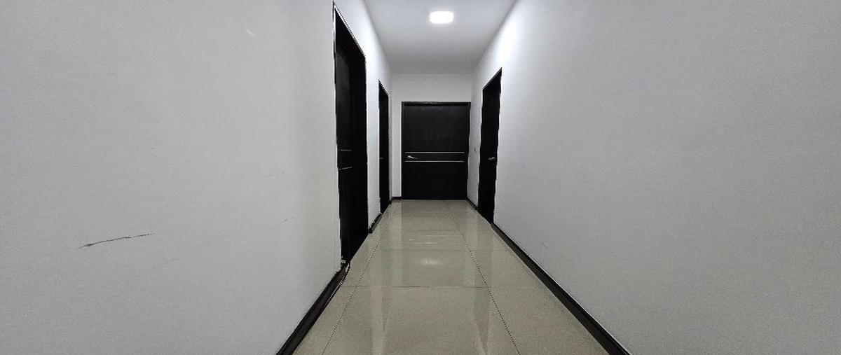 Foto de departamento en venta en roma 8, juárez, cuauhtémoc, df / cdmx, 0 No. 05