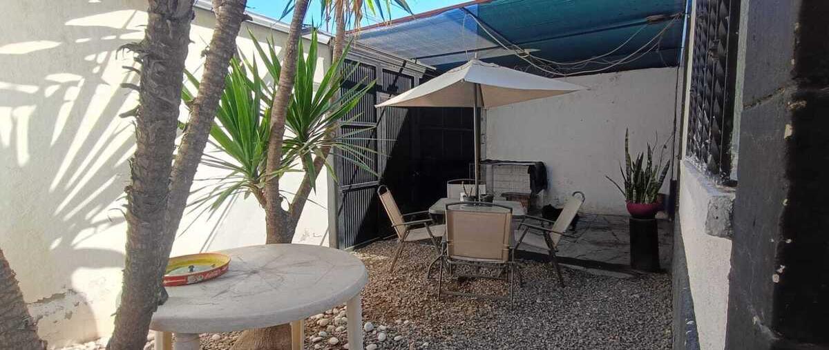 Foto de casa en , roma, durango, durango, 30108378 foto 01 Foto de casa en venta en , roma, durango, durango, 30108378 No. 01