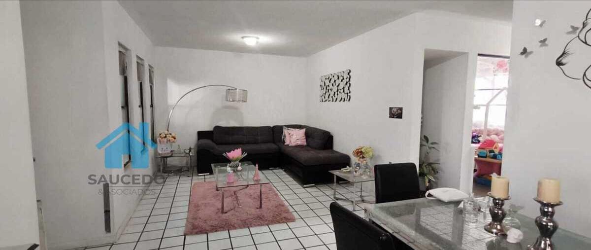 Foto de casa en , roma, durango, durango, 30108378 foto 02 Foto de casa en venta en , roma, durango, durango, 30108378 No. 02