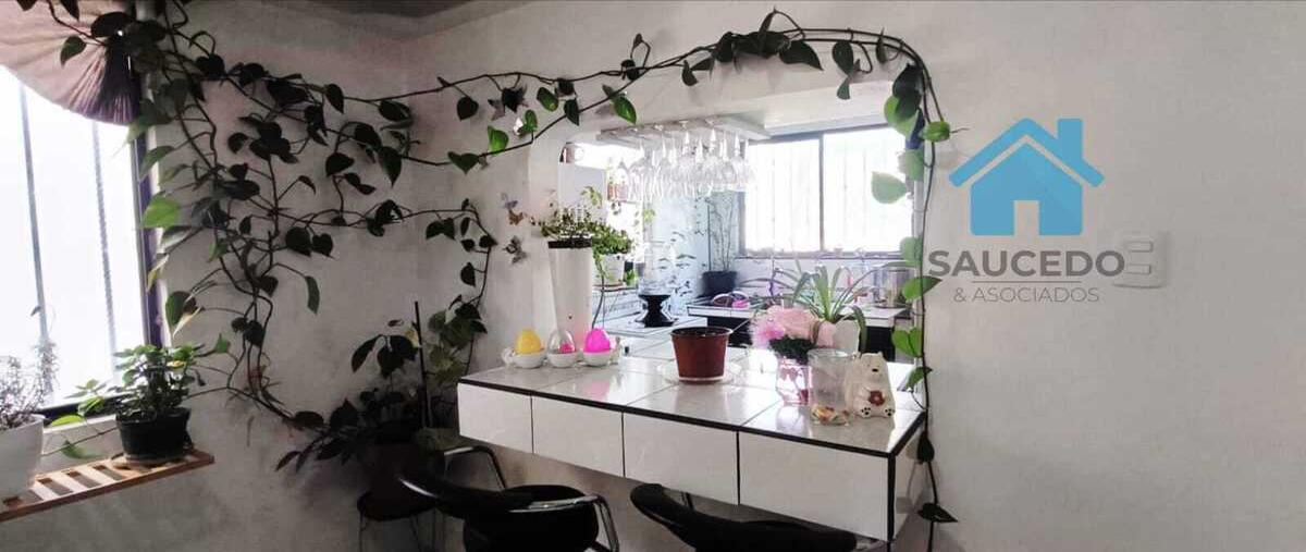 Foto de casa en , roma, durango, durango, 30108378 foto 03 Foto de casa en venta en , roma, durango, durango, 30108378 No. 03