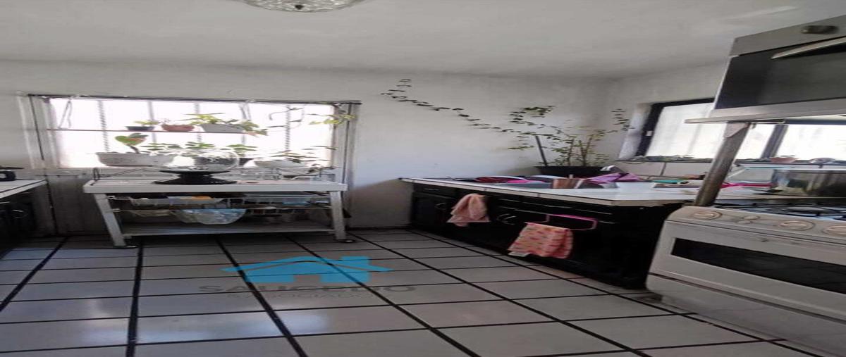 Foto de casa en , roma, durango, durango, 30108378 foto 04 Foto de casa en venta en , roma, durango, durango, 30108378 No. 04