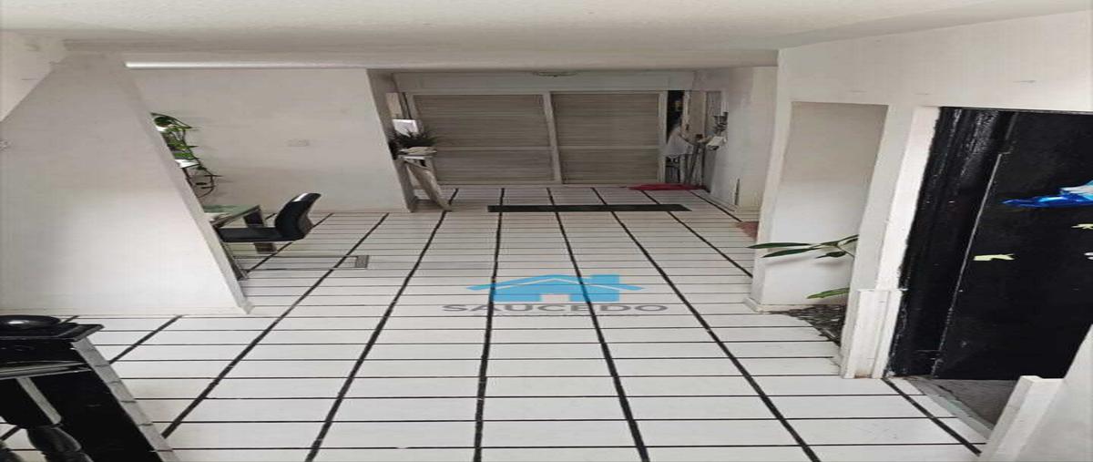 Foto de casa en , roma, durango, durango, 30108378 foto 05 Foto de casa en venta en , roma, durango, durango, 30108378 No. 05