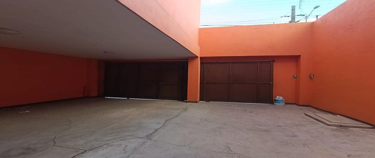 Foto de casa en venta en  , roma, durango, durango, 0 No. 03