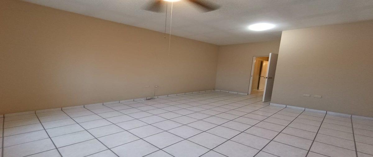 Foto de casa en venta en  , roma, durango, durango, 0 No. 05