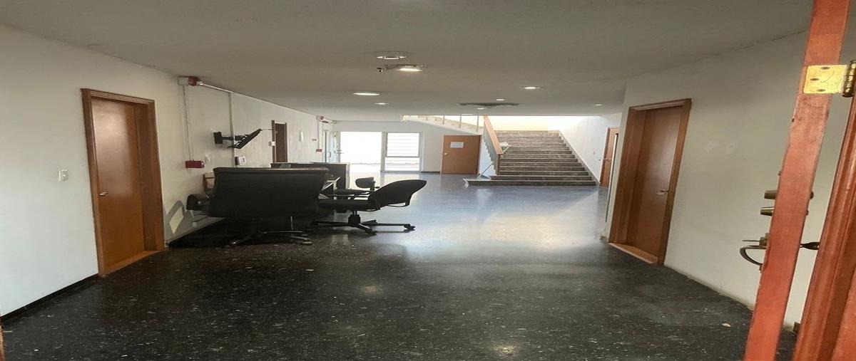Foto de oficina en roma , el mirador centro, monterrey, nuevo león, 30515529 foto 02 Foto de oficina en venta en roma , el mirador centro, monterrey, nuevo león, 30515529 No. 02