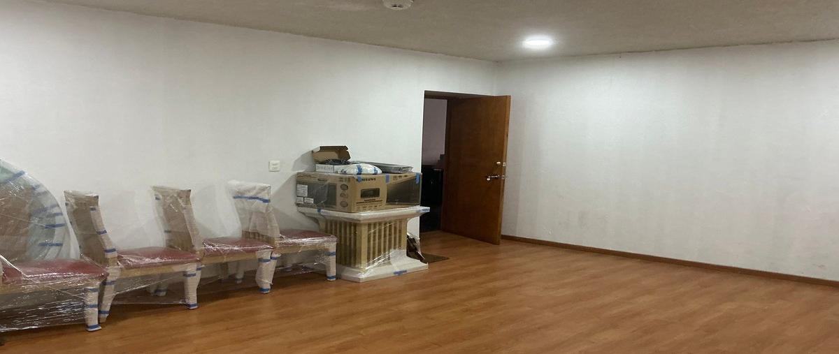 Foto de oficina en roma , el mirador centro, monterrey, nuevo león, 30515529 foto 04 Foto de oficina en venta en roma , el mirador centro, monterrey, nuevo león, 30515529 No. 04