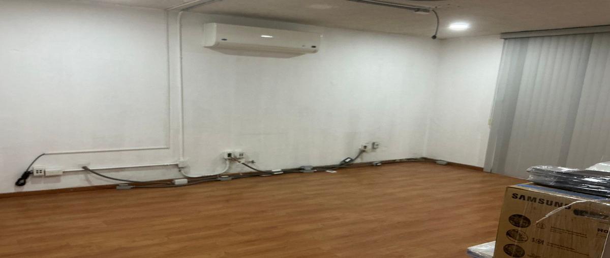 Foto de oficina en roma , el mirador centro, monterrey, nuevo león, 30515529 foto 05 Foto de oficina en venta en roma , el mirador centro, monterrey, nuevo león, 30515529 No. 05