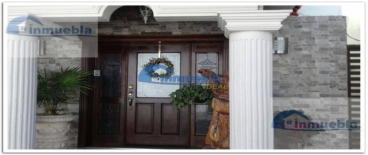 Foto de casa en , roma iii, chihuahua, chihuahua, 11228312 foto 02 Foto de casa en venta en , roma iii, chihuahua, chihuahua, 11228312 No. 02