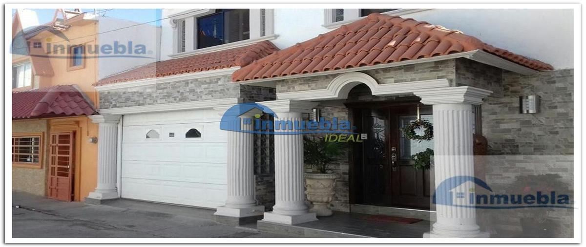 Foto de casa en , roma iii, chihuahua, chihuahua, 11228312 foto 03 Foto de casa en venta en , roma iii, chihuahua, chihuahua, 11228312 No. 03