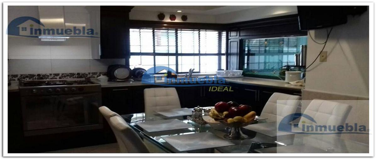 Foto de casa en , roma iii, chihuahua, chihuahua, 11228312 foto 04 Foto de casa en venta en , roma iii, chihuahua, chihuahua, 11228312 No. 04