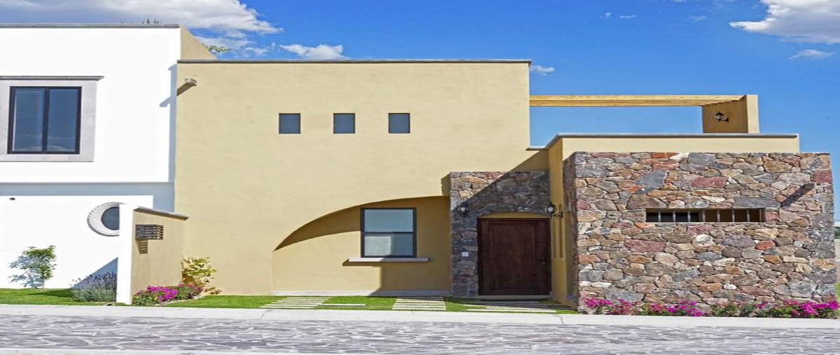 Foto de casa en roma , independencia, san miguel de allende, guanajuato, 21571657 foto 02 Foto de casa en venta en roma , independencia, san miguel de allende, guanajuato, 21571657 No. 02