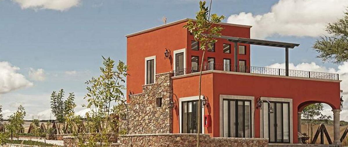 Foto de casa en roma , independencia, san miguel de allende, guanajuato, 21571657 foto 04 Foto de casa en venta en roma , independencia, san miguel de allende, guanajuato, 21571657 No. 04