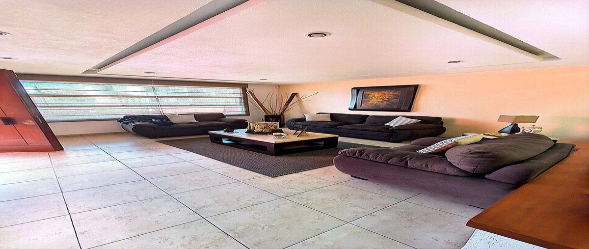 Foto de casa en venta en roma , jardines bellavista, tlalnepantla de baz, méxico, 0 No. 03