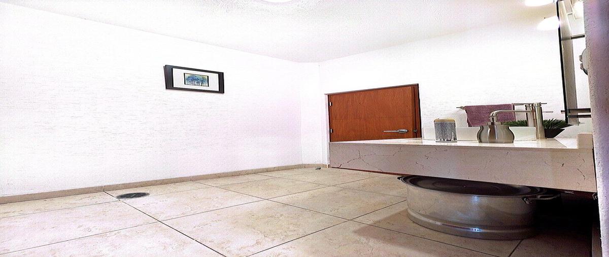 Foto de casa en venta en roma , jardines bellavista, tlalnepantla de baz, méxico, 0 No. 05