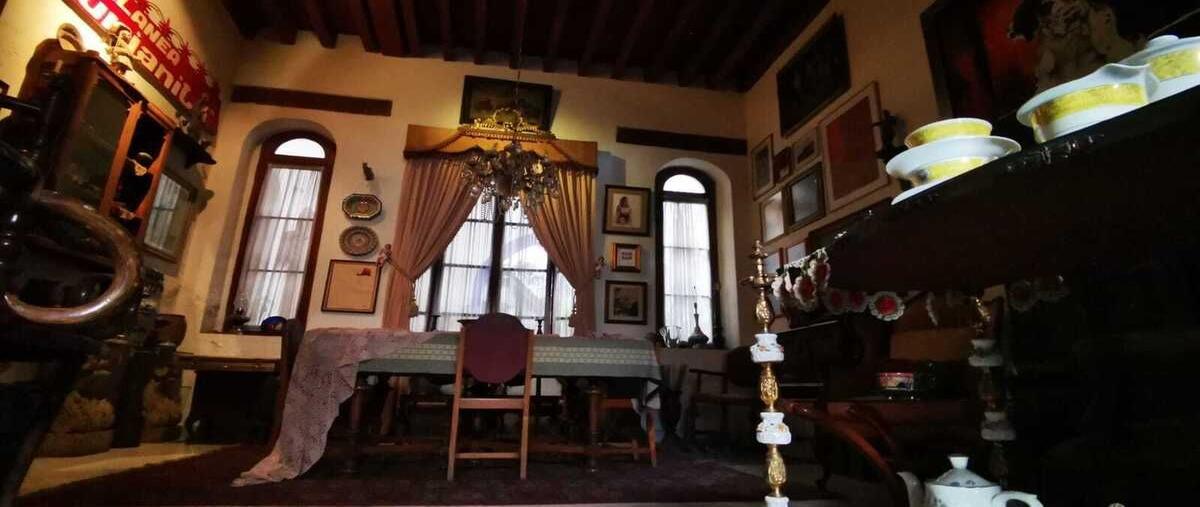 Foto de casa en venta en roma , juárez, cuauhtémoc, df / cdmx, 0 No. 03