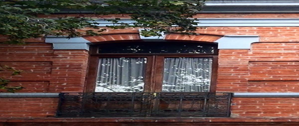 Foto de casa en venta en roma , juárez, cuauhtémoc, df / cdmx, 0 No. 04