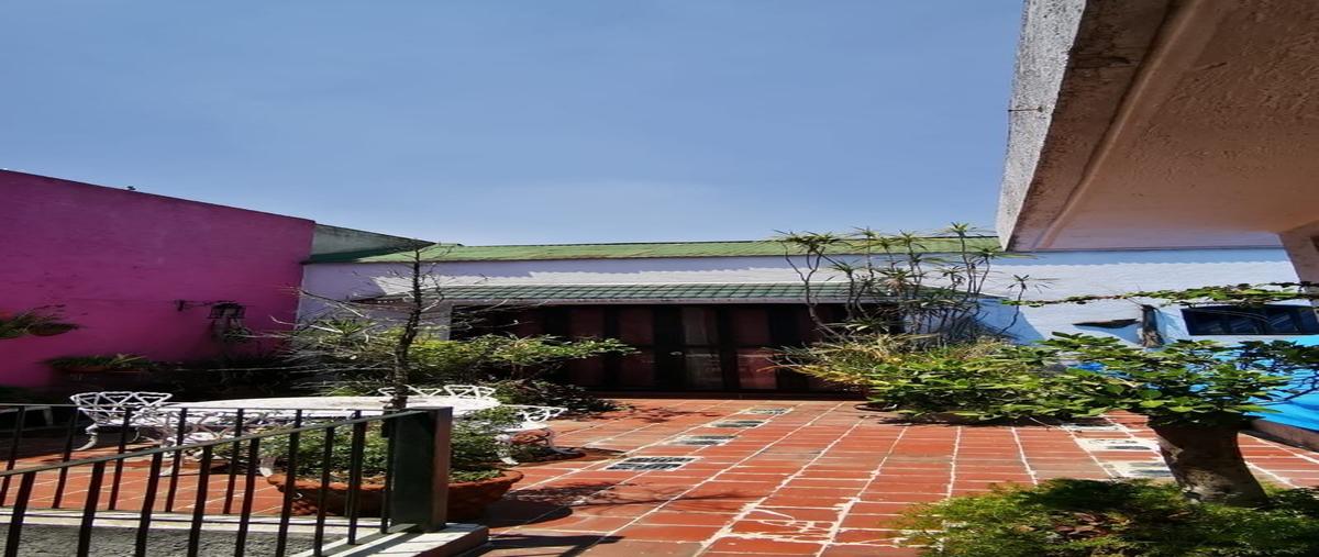 Foto de casa en venta en roma , juárez, cuauhtémoc, df / cdmx, 0 No. 05