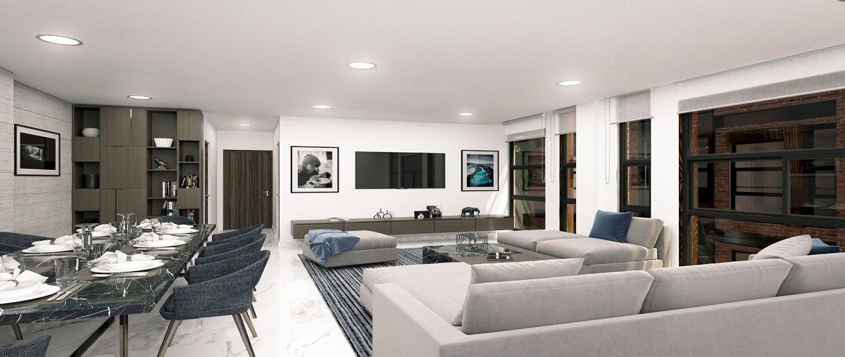 Foto de departamento en roma , juárez, cuauhtémoc, df / cdmx, 29889824 foto 01 Foto de departamento en venta en roma , juárez, cuauhtémoc, df / cdmx, 29889824 No. 01