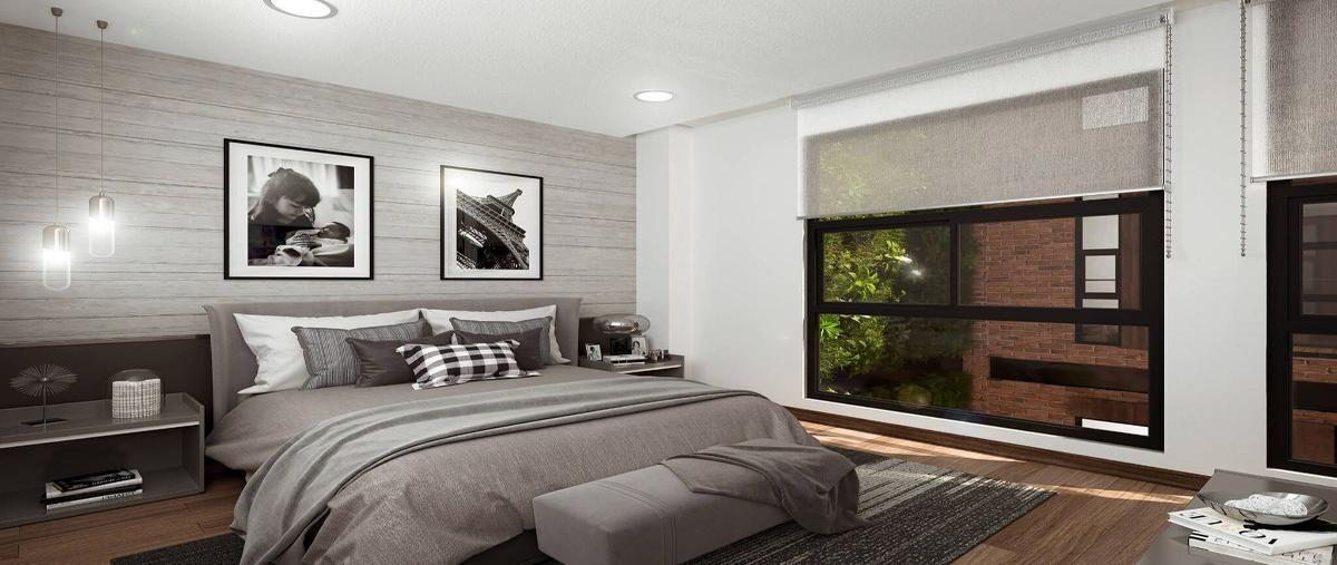 Foto de departamento en roma , juárez, cuauhtémoc, df / cdmx, 29889824 foto 02 Foto de departamento en venta en roma , juárez, cuauhtémoc, df / cdmx, 29889824 No. 02