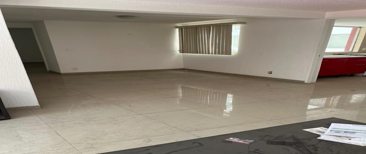 Foto de departamento en venta en roma , juárez, cuauhtémoc, df / cdmx, 29964508 No. 04