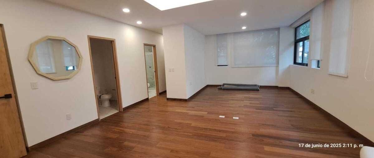 Foto de departamento en roma , juárez, cuauhtémoc, df / cdmx, 30008796 foto 02 Foto de departamento en venta en roma , juárez, cuauhtémoc, df / cdmx, 30008796 No. 02