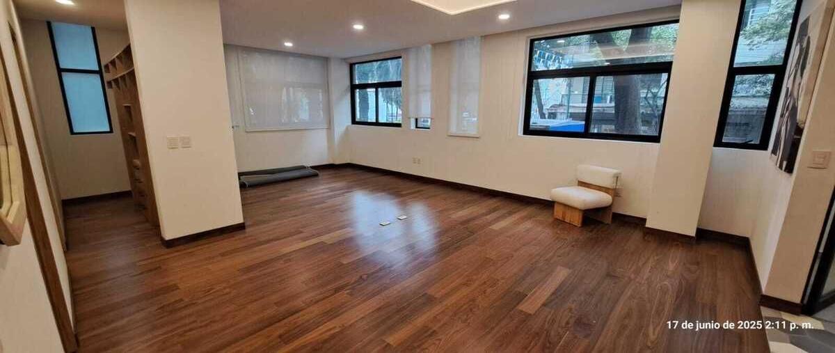 Foto de departamento en roma , juárez, cuauhtémoc, df / cdmx, 30008796 foto 03 Foto de departamento en venta en roma , juárez, cuauhtémoc, df / cdmx, 30008796 No. 03