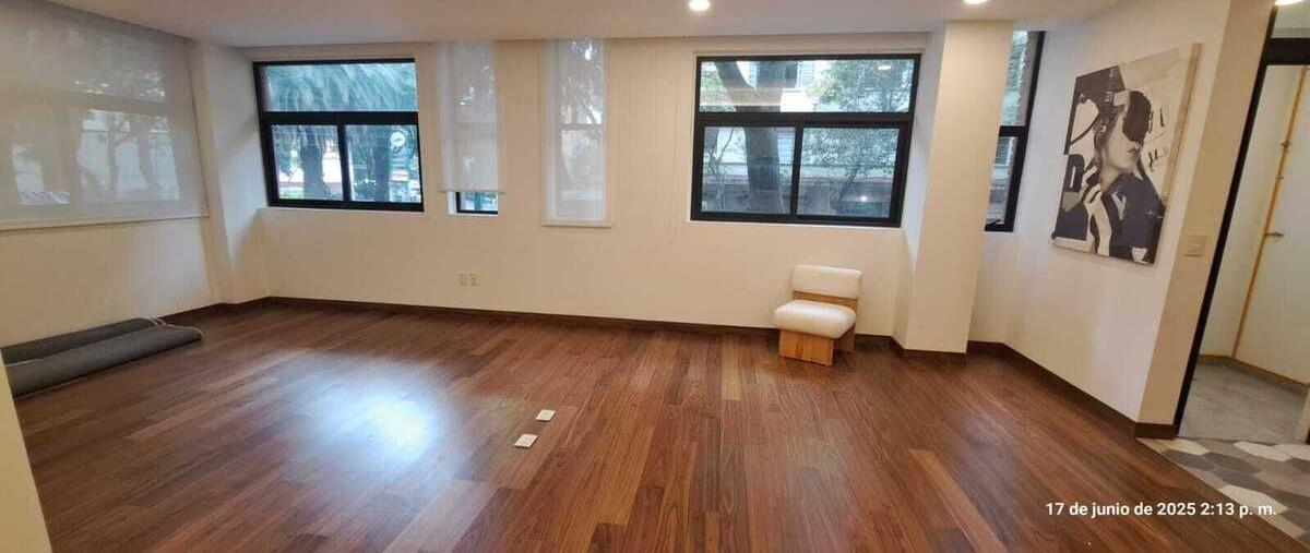 Foto de departamento en roma , juárez, cuauhtémoc, df / cdmx, 30008796 foto 04 Foto de departamento en venta en roma , juárez, cuauhtémoc, df / cdmx, 30008796 No. 04