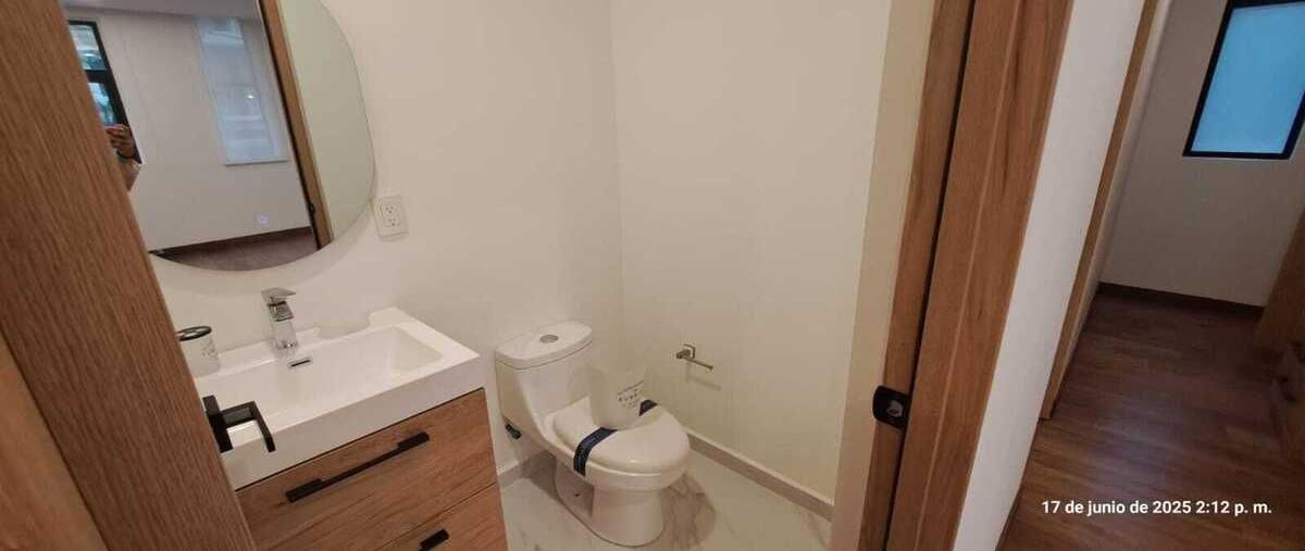 Foto de departamento en roma , juárez, cuauhtémoc, df / cdmx, 30008796 foto 05 Foto de departamento en venta en roma , juárez, cuauhtémoc, df / cdmx, 30008796 No. 05