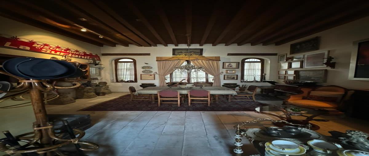 Foto de casa en venta en roma , juárez, cuauhtémoc, df / cdmx, 0 No. 03