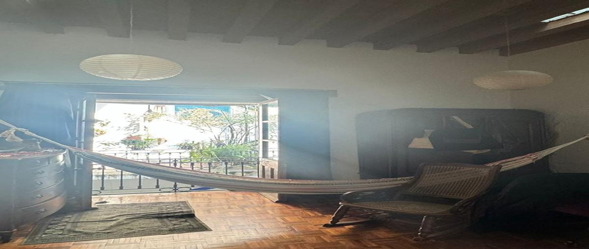 Foto de casa en venta en roma , juárez, cuauhtémoc, df / cdmx, 0 No. 05